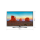 LG 65UK6470 UHD - 1387406 - zdjęcie 2